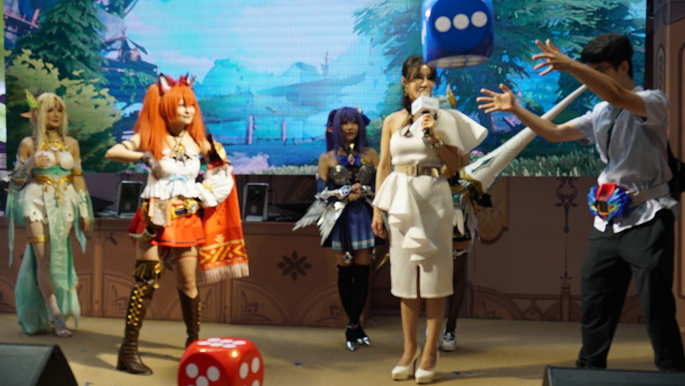DSC07333