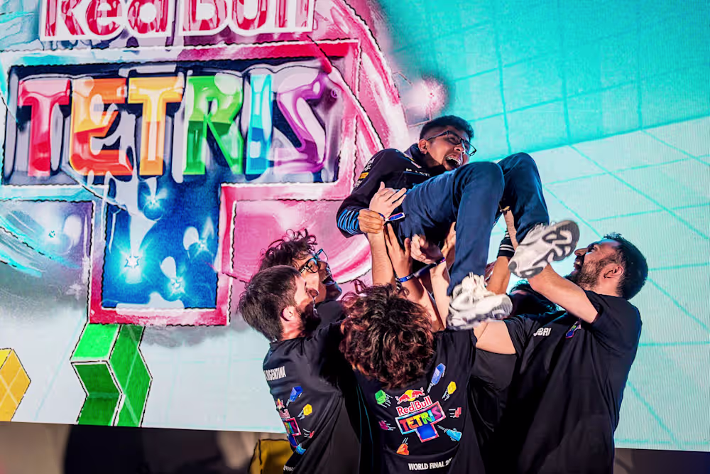 leo-celebration-after-semi-final