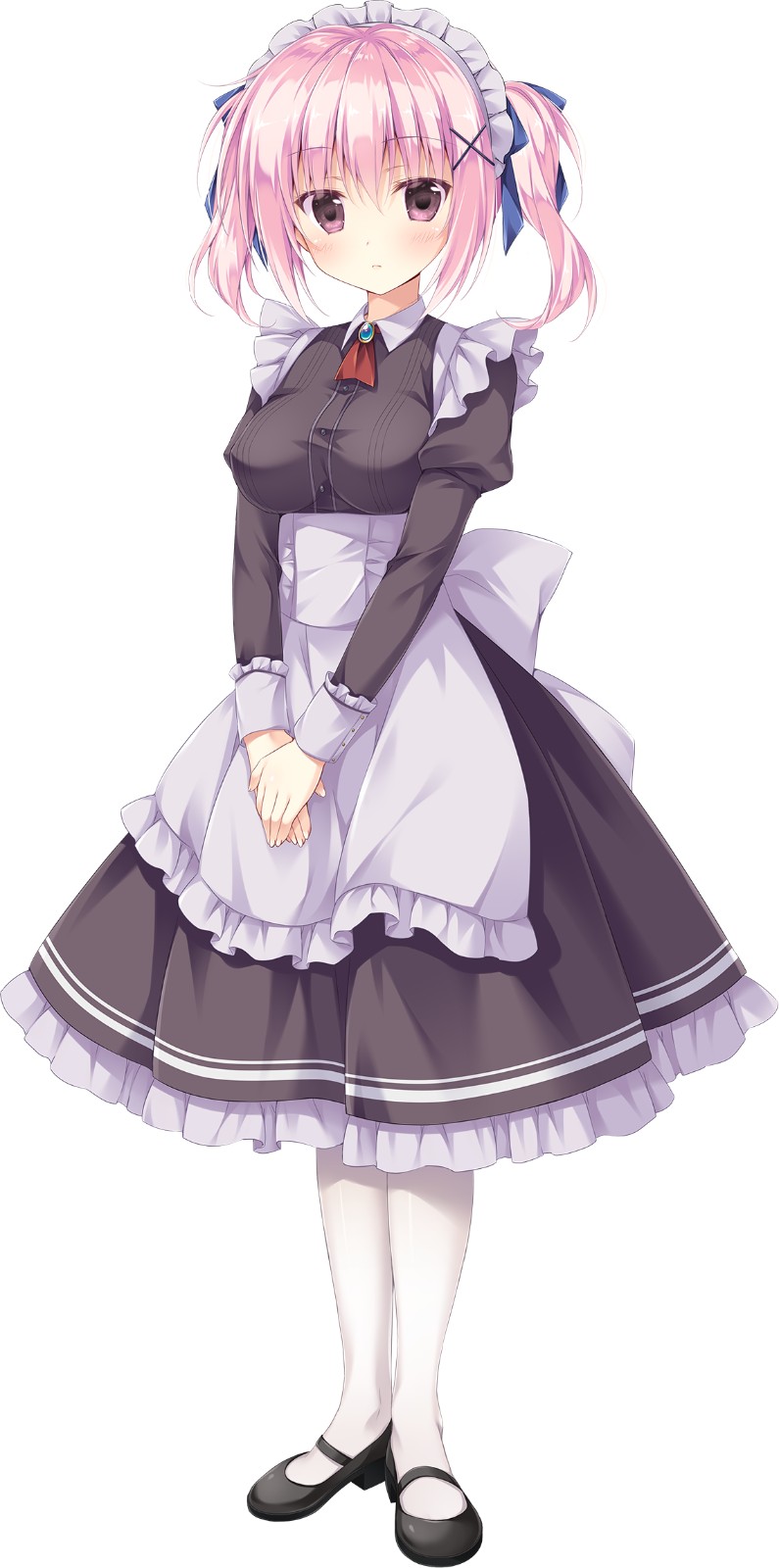 メリッサ