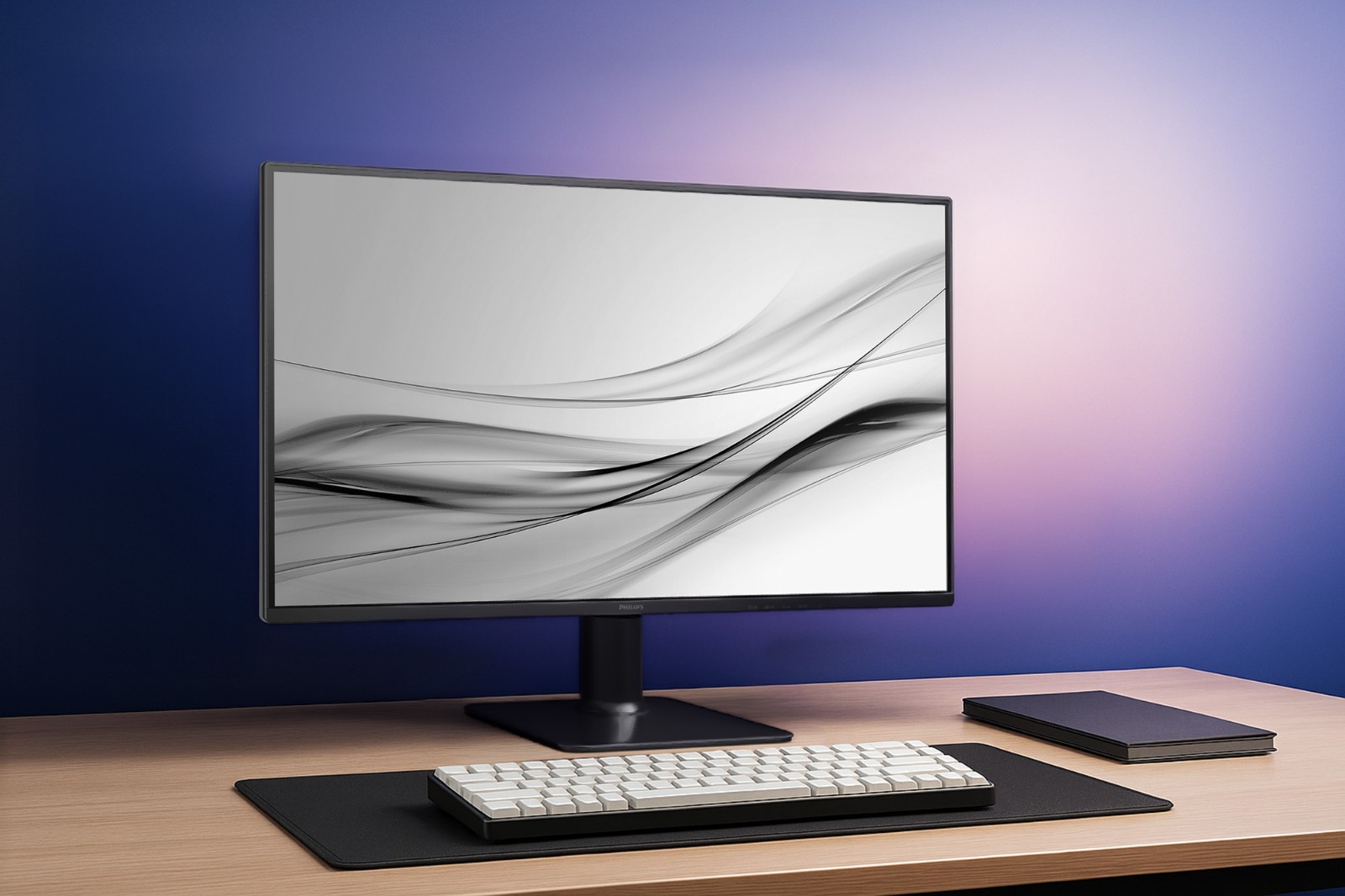 Philips_27E2G2200 (6)