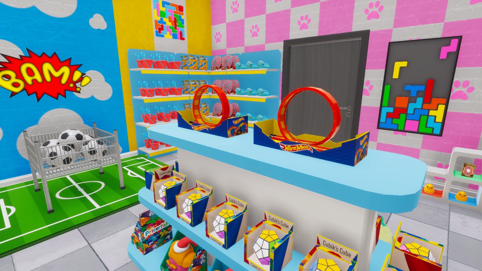 241226_toyshop (2)