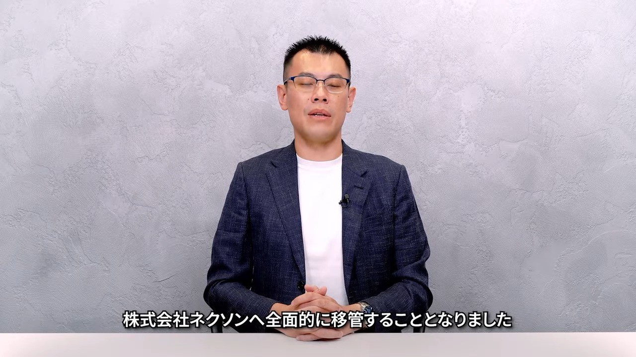ブルアカらいぶ!秋の夜長、いかがおすごしですか?SP 3-32-1 screenshot