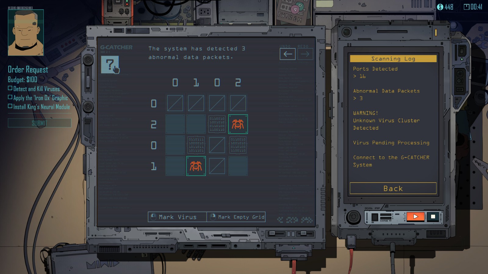 ss_66d83688d1bce721647c3691e286ac8fa553d489.1920x1080