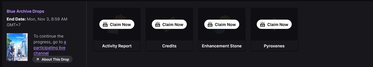 Blue_Archive_Twitch_Drops_2025_03