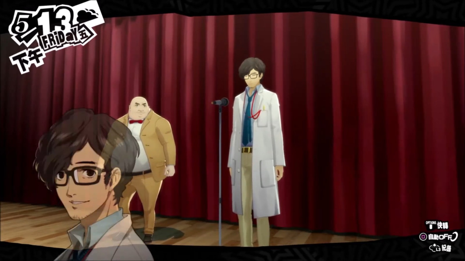 youtu.be-7lXxjT0qH10