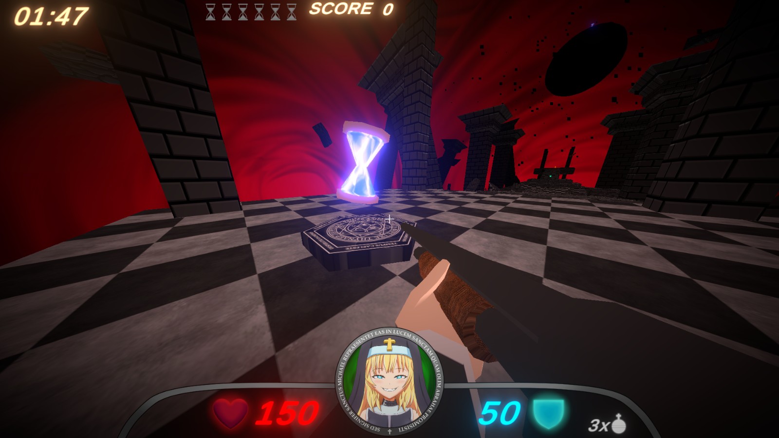 6550e9816777fec2ead4e3f5f6558548ec89ee1f