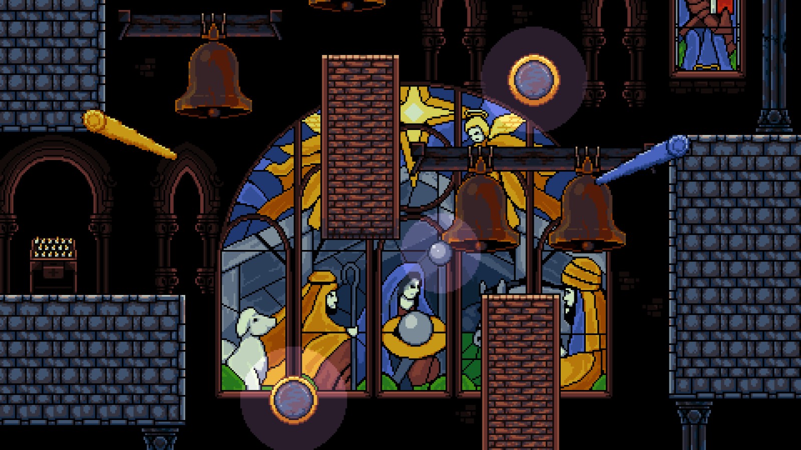 ss_5fddec02beb18a49e021035f6ac7a8bea4ab3e10.1920x1080