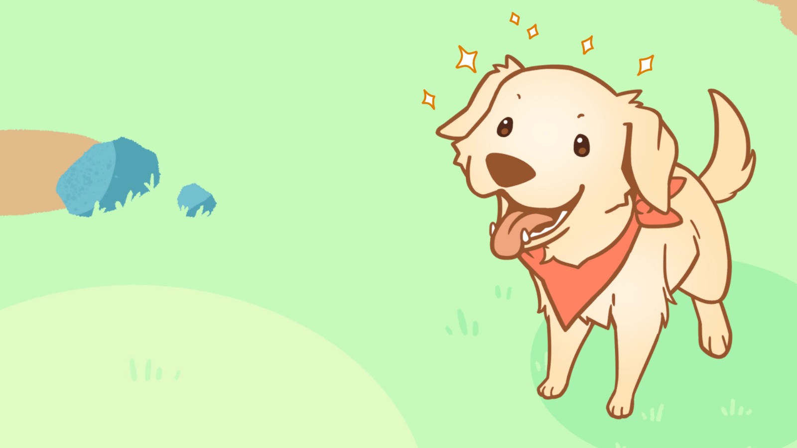 ss_df1e049b32fc3a8097465429717ecc4fd93d9371.1920x1080