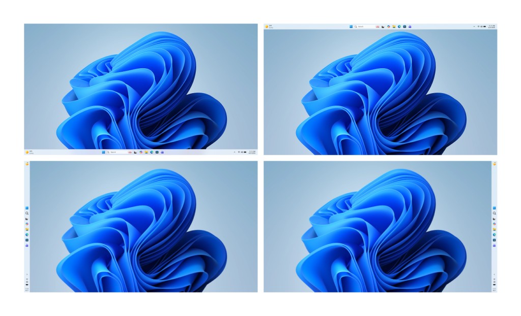 02_Vertical-Taskbar-1024x621