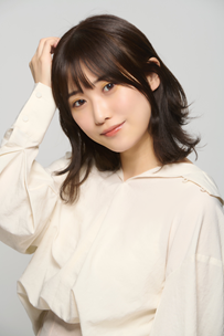 8aba548cedb79053ade4972cee40ebdcded933a7