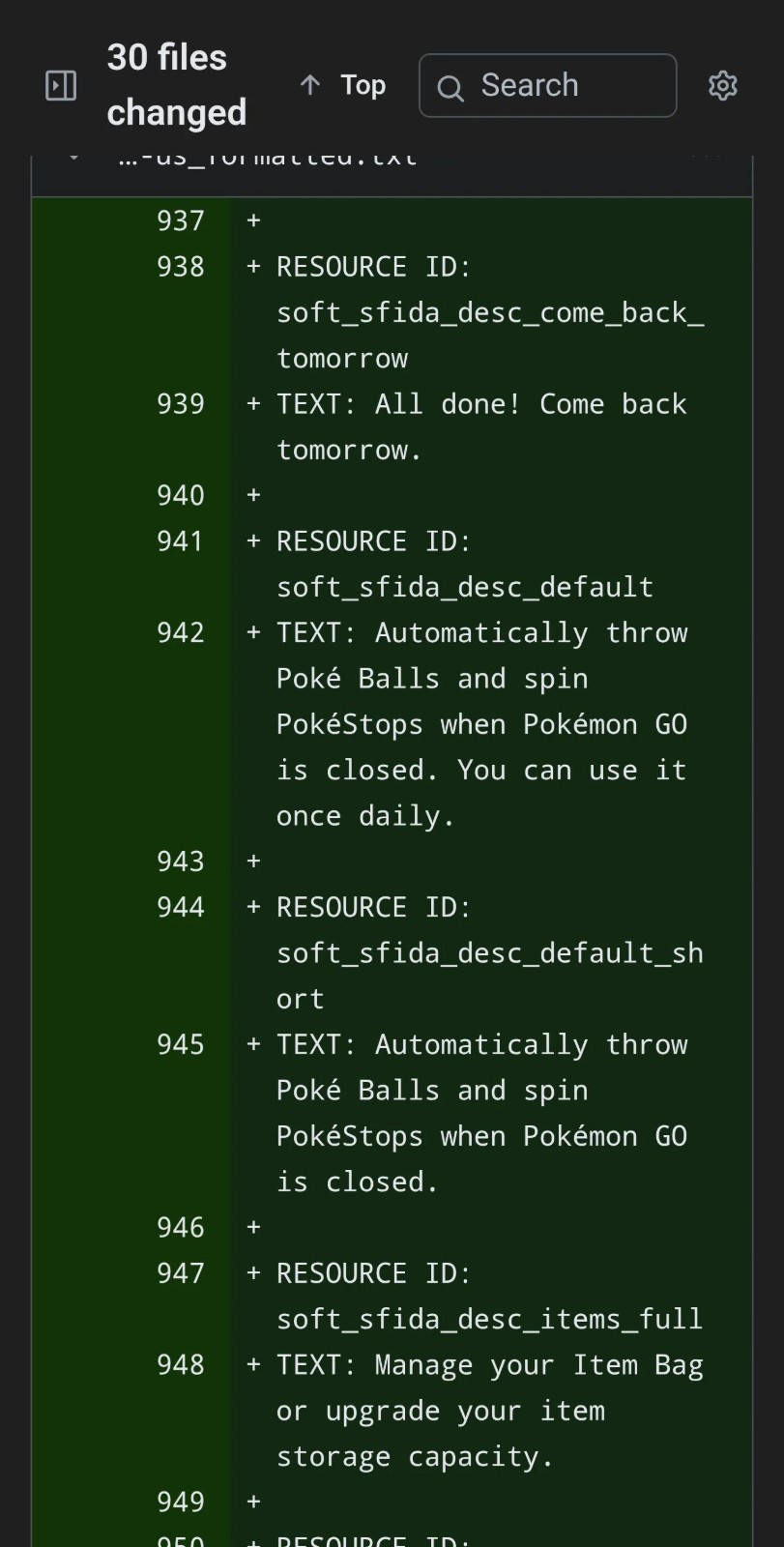 explorer-gadget-item-being-added-v0-9itq7sw85irg1