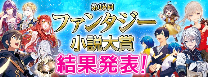 result_18b8412c-0eef-467c-84f4-a193421b96eb