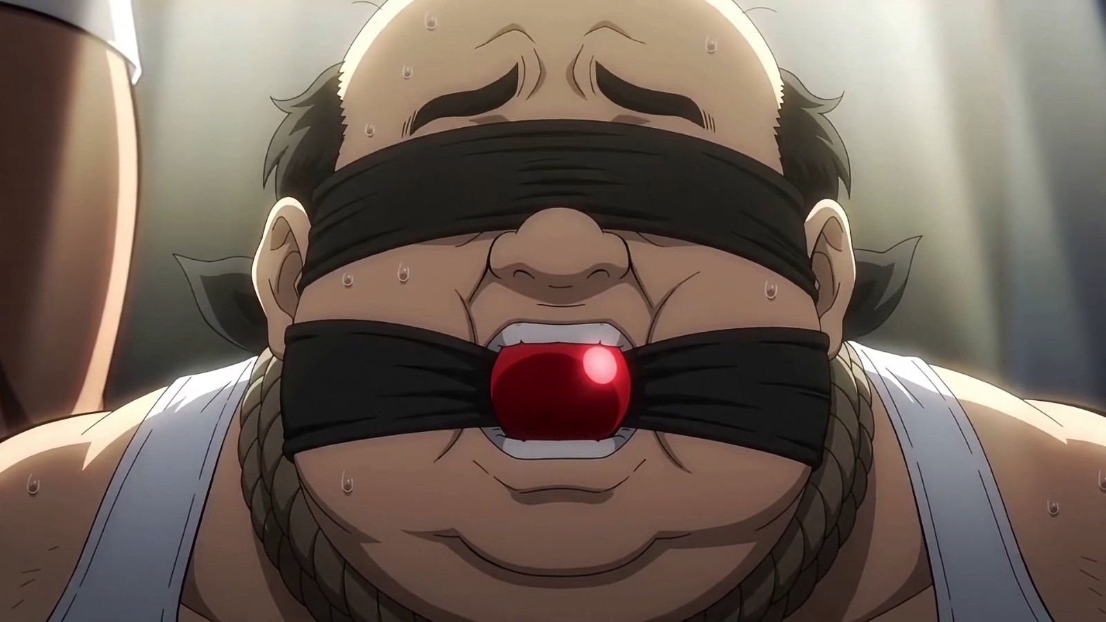 __甇血ㄚ___2)