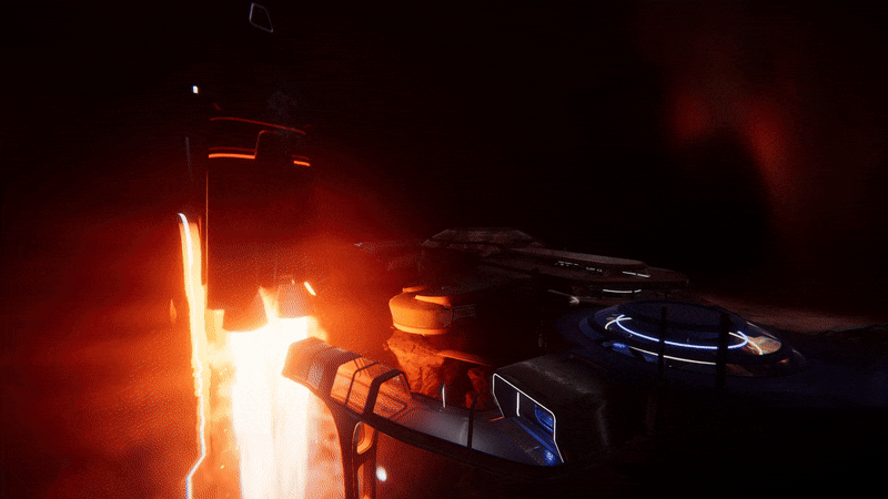 aeca1b9a4f6072a194f24088c030d1507c8d65d1