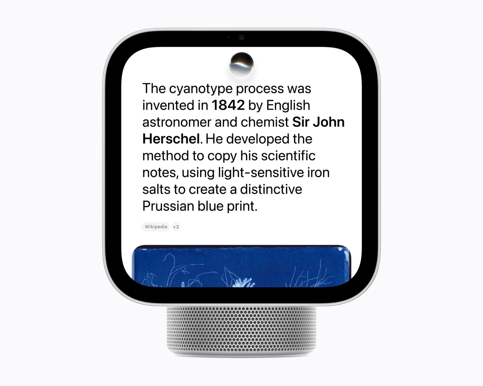 Apple-HomeView-Apple-Intelligence-broad-world-knowledge-261013_big.jpg.large_2x