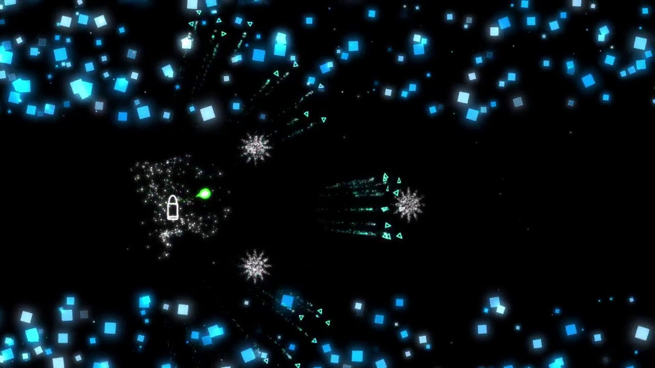 ss_297d15de9169ee8b3fe09fca89fa90c898b1f1f5.1920x1080