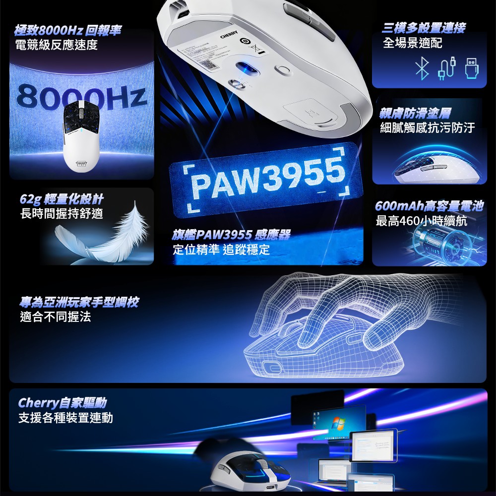MW5500-PRO白色_02