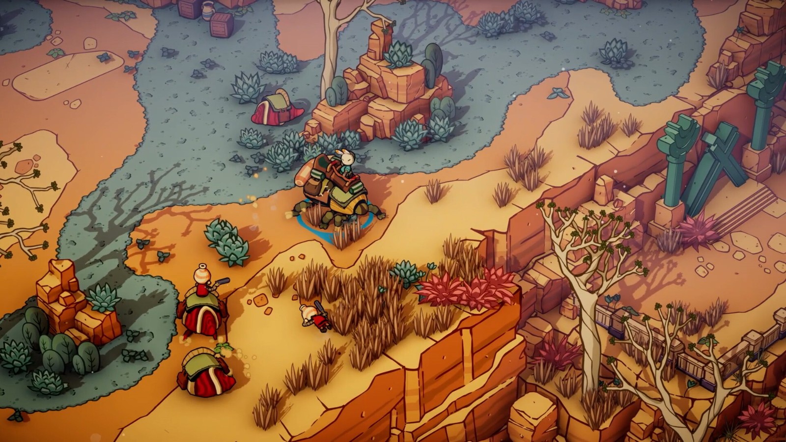 ss_4a216f6564ea19766b6bee792871a17b71c63dd3.1920x1080