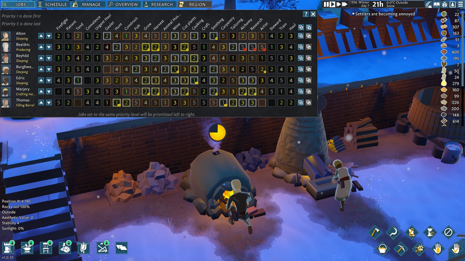 ss_0f9b7cd86a529edaf3c1a1063437f7b11defb268.1920x1080