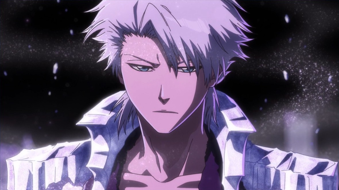 260817-bleach-02