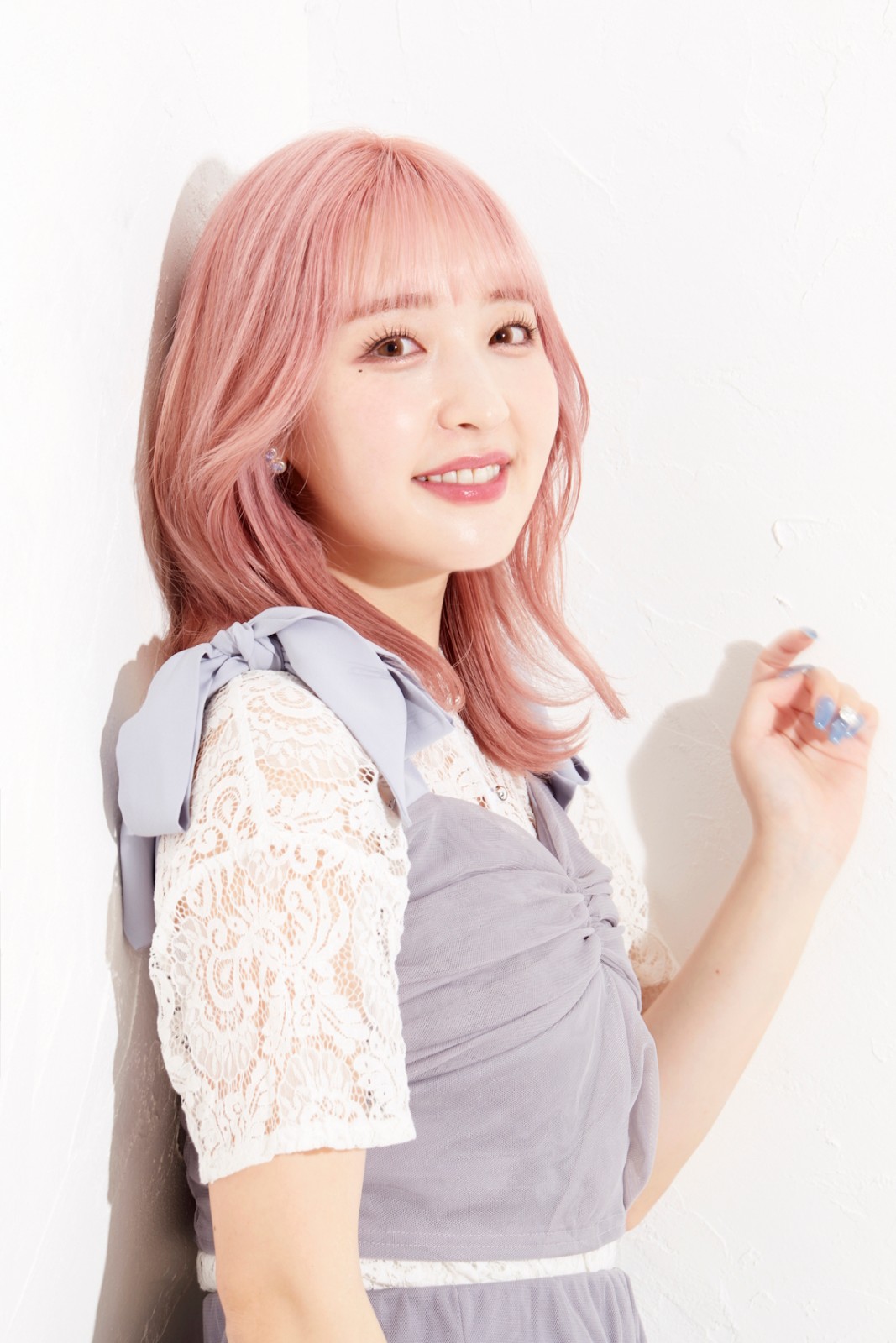 谷口夢奈_美美子