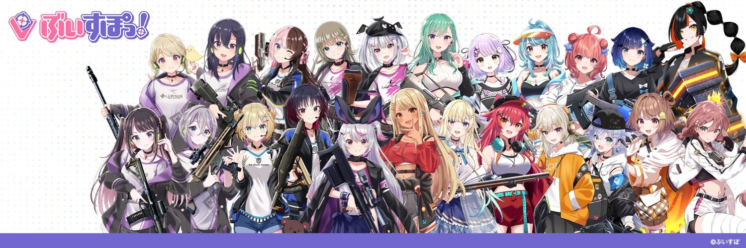 1500x500