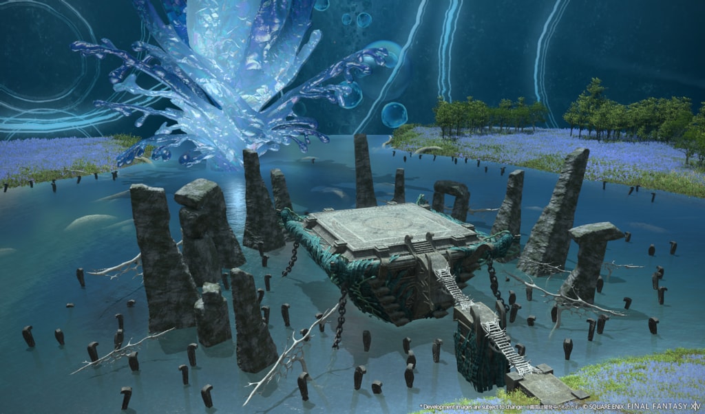 FFXIV_FANFESTIVAL_2026_in_BERLIN_34