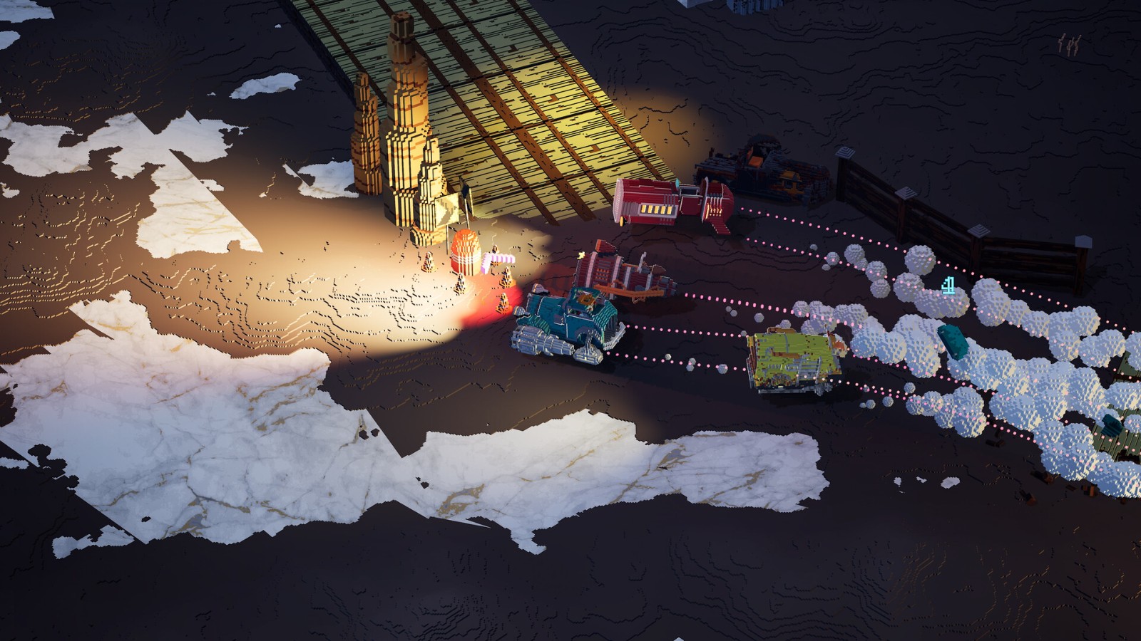 ss_efcc7e8312b42b1a4b9f3291b4603cf8771587bc.1920x1080