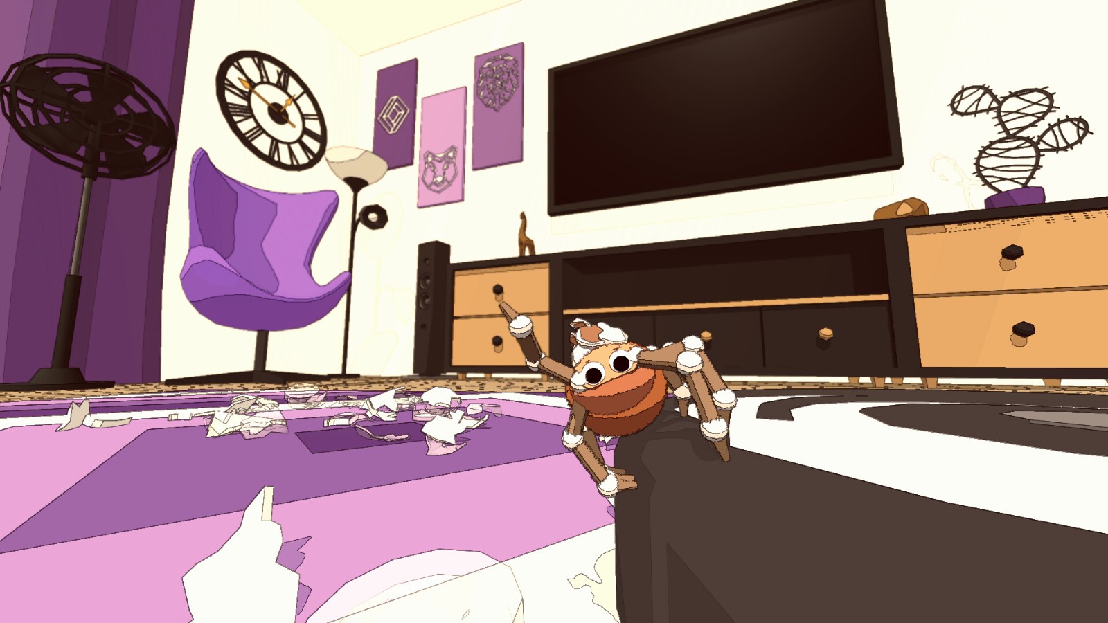 250522_spider (5)