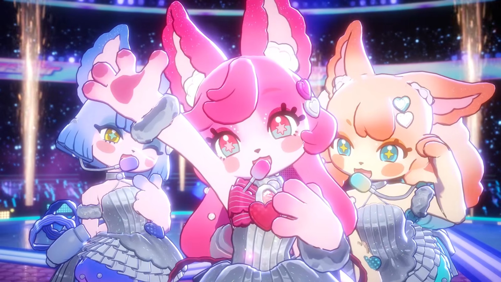 WonderPaws 官方揭曉預告片 _ 歡迎來到爪爪城,奇蹟由此開始 1-58 screenshot (2)