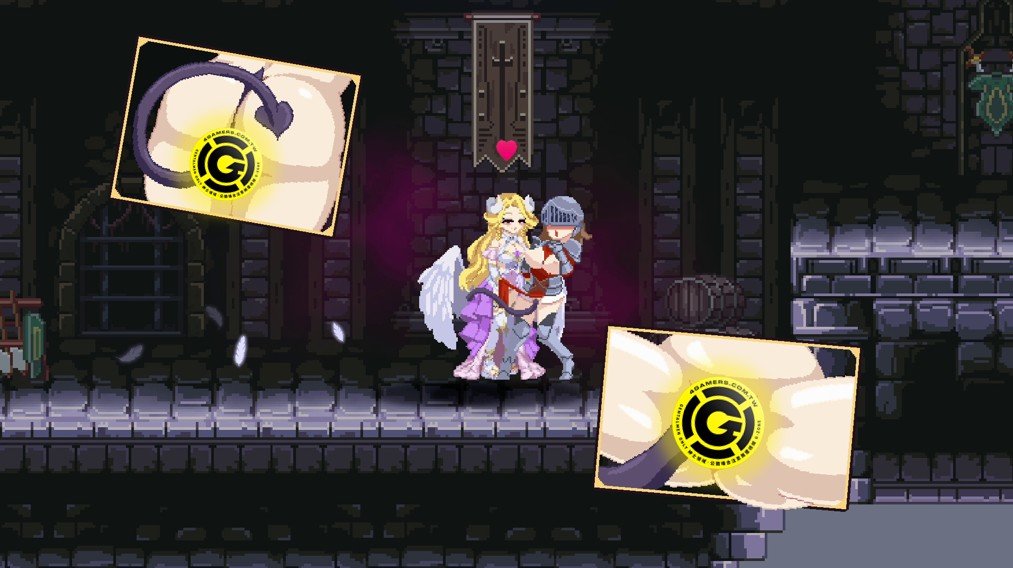 螢幕擷取畫面 2025-09-23 132551