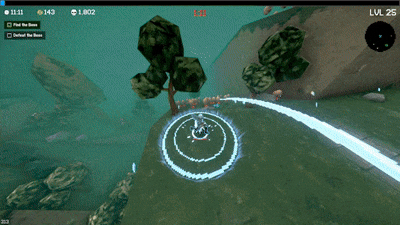 f8e3d47202dd5b1144ae4ad8677721be