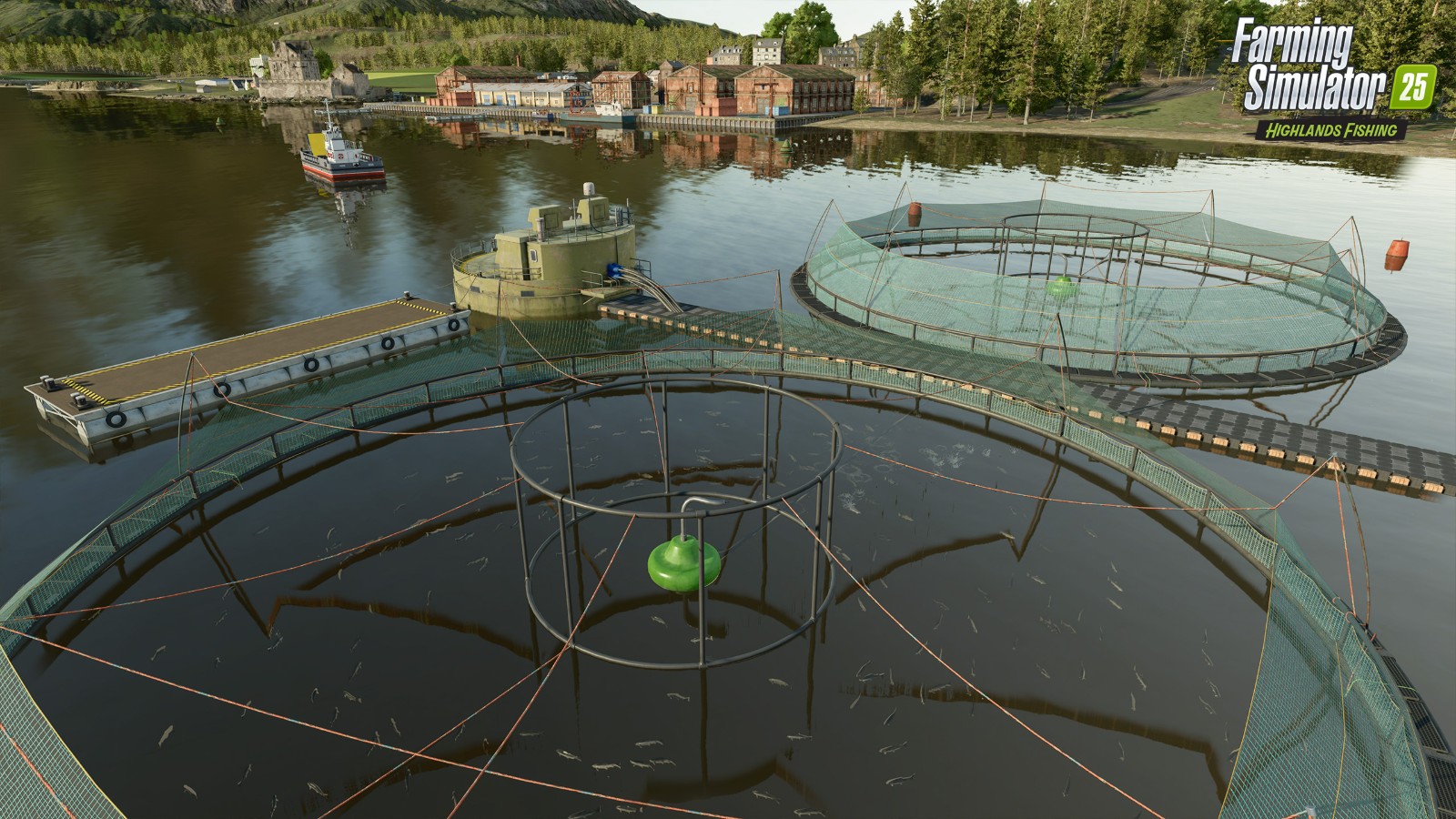 995cac7be2ab2b7f2f8e769415ddb7264806035b