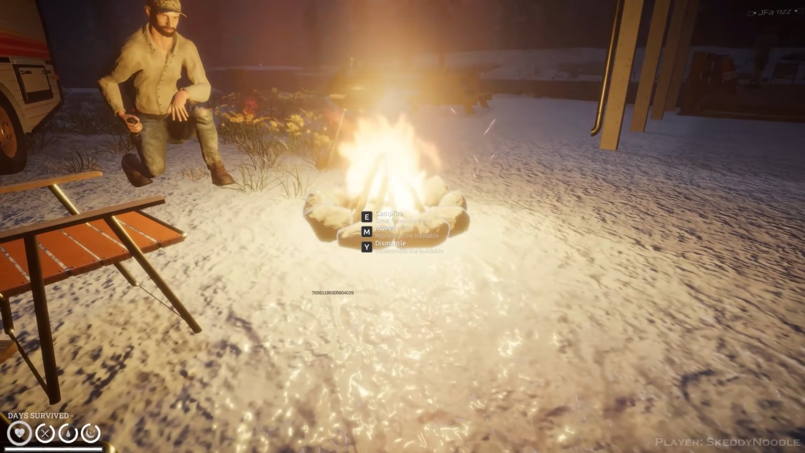 VS--YouTube-WaroftheWorlds-MultiplayerFirstLook-2026DevelopmentUpdate-36’31”