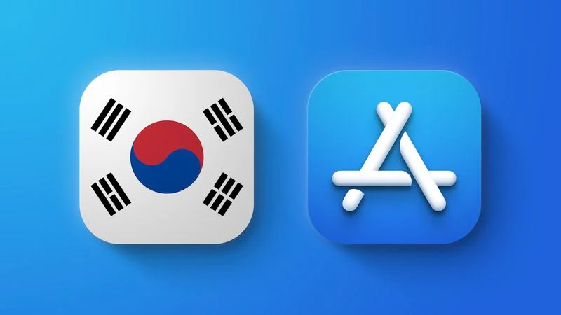 General-App-Store-South-Korea-Feature-Feature