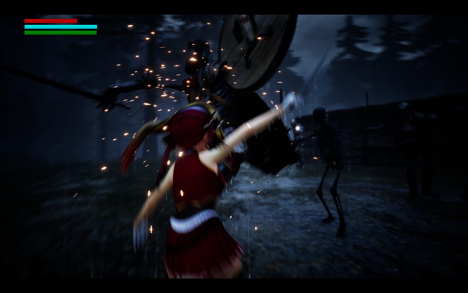 ss_e03816a87886a43b491427b86e753db82e804efc.1920x1080