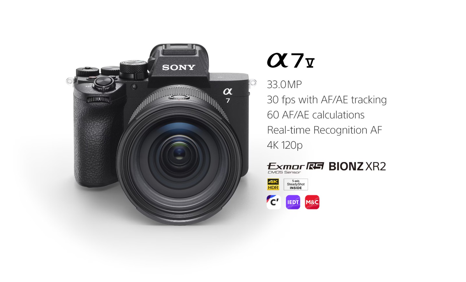 b乐彩网官方e42215fad4d77b53afe8788014f9bb5