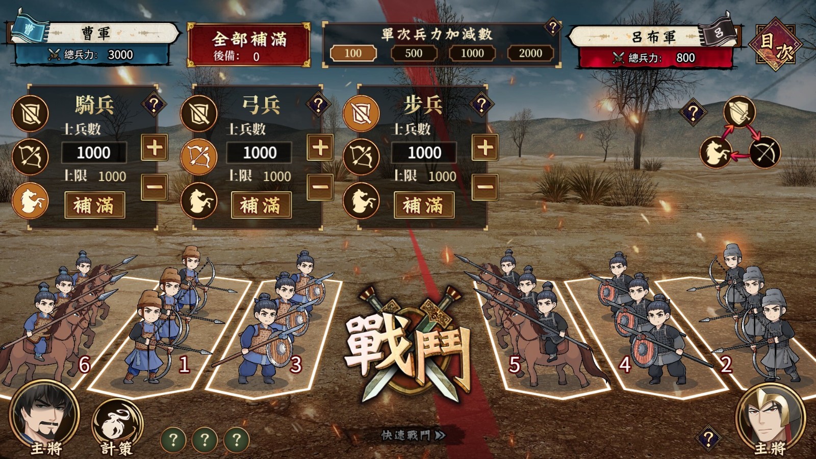 4-2
