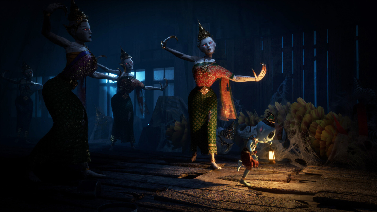 Kumarn_The_Wandering_Spirit_01