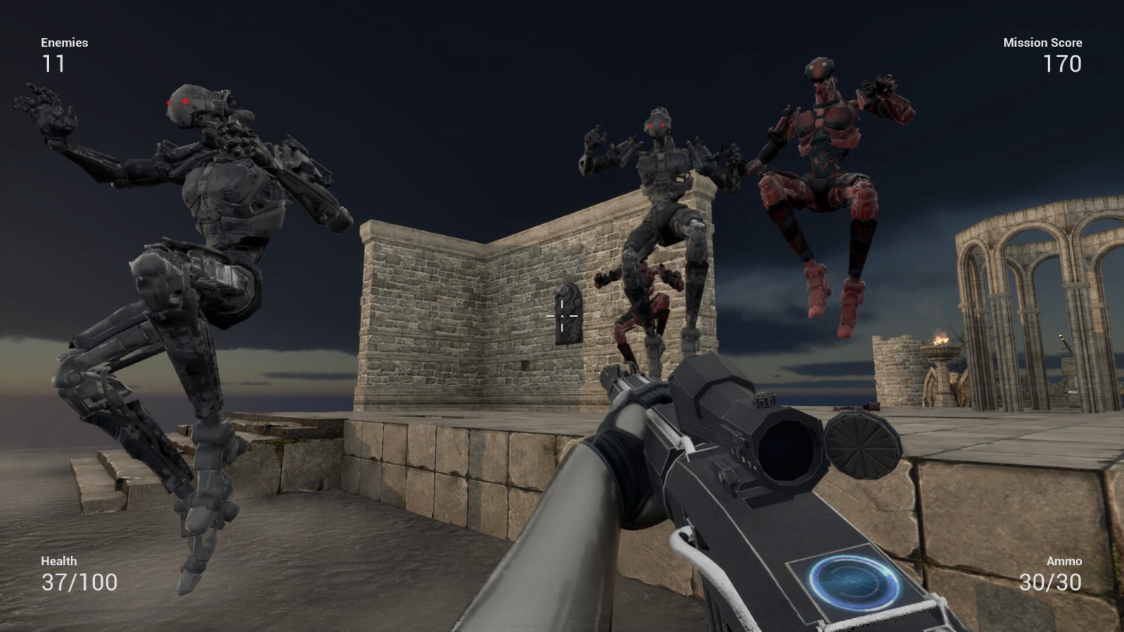 ss_b805949c37c51b383e6fa994c8753e938b22356b.1920x1080