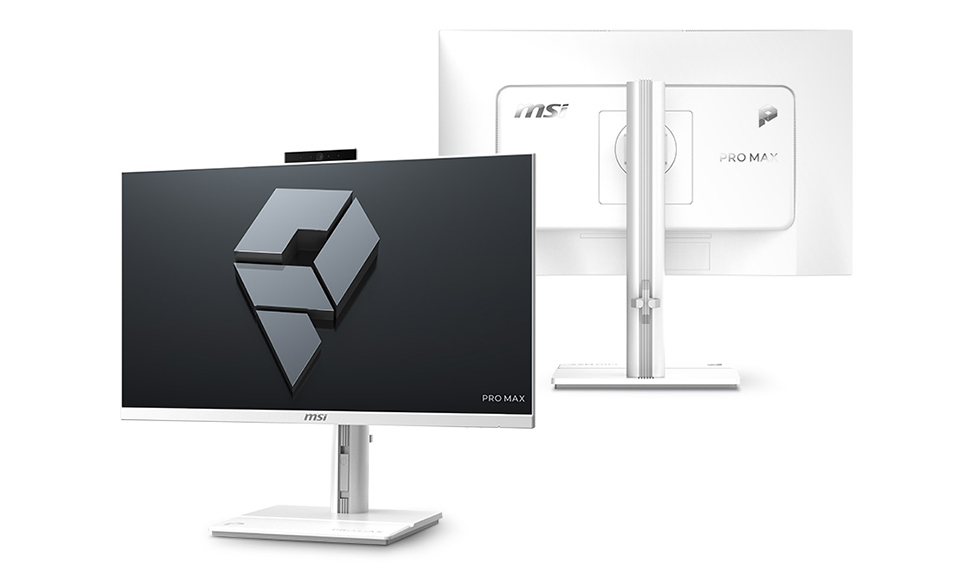 04_PRO MAX 24和27設備