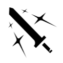 2607_秧秧介紹_06