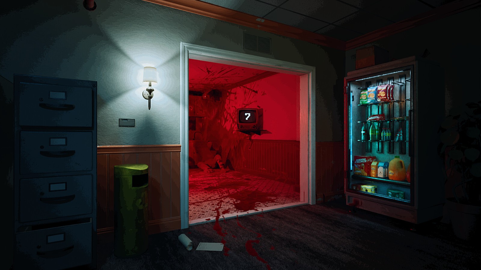 ss_f0b84eb9f6a986f46bcb46b6a3b49d6dad9ccb40.1920x1080