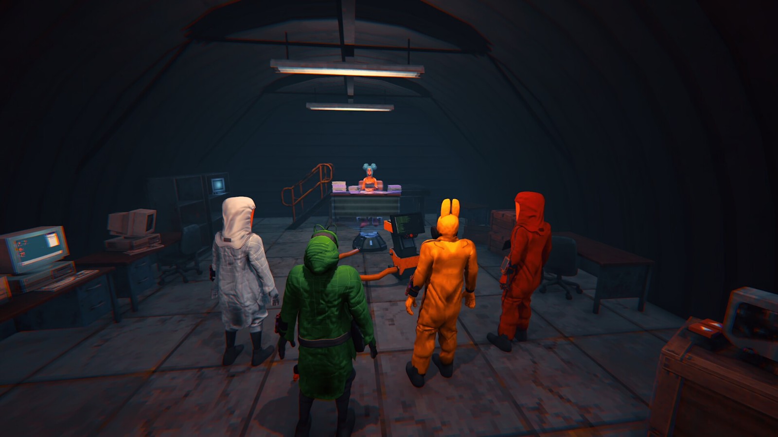 ss_51e5f3247b4adae3ee5b884b051223afcfb5fba5.1920x1080