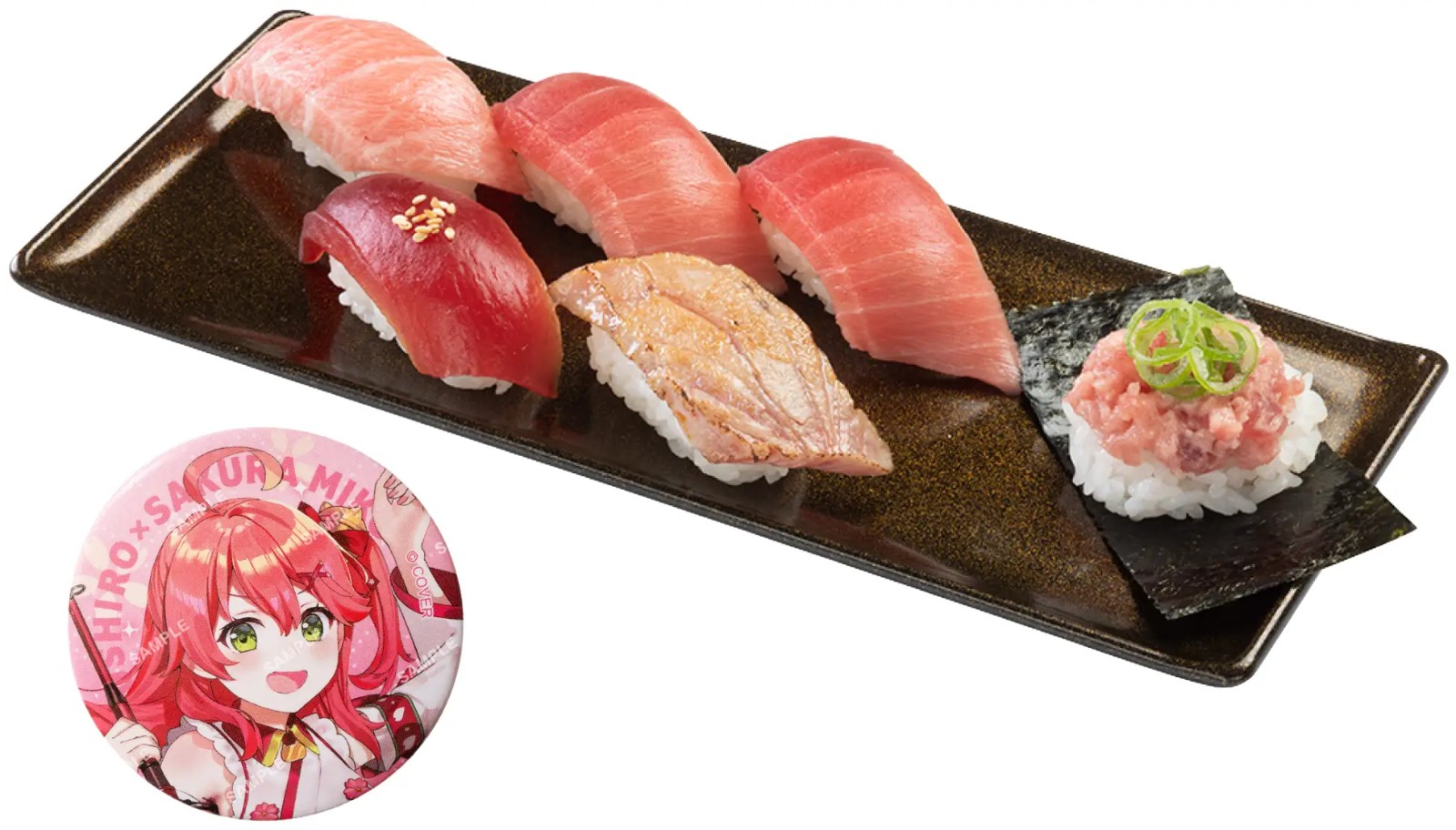 49164-724-7d4b20be2ab5d5a3ec6d0767049d5037-2000x1140