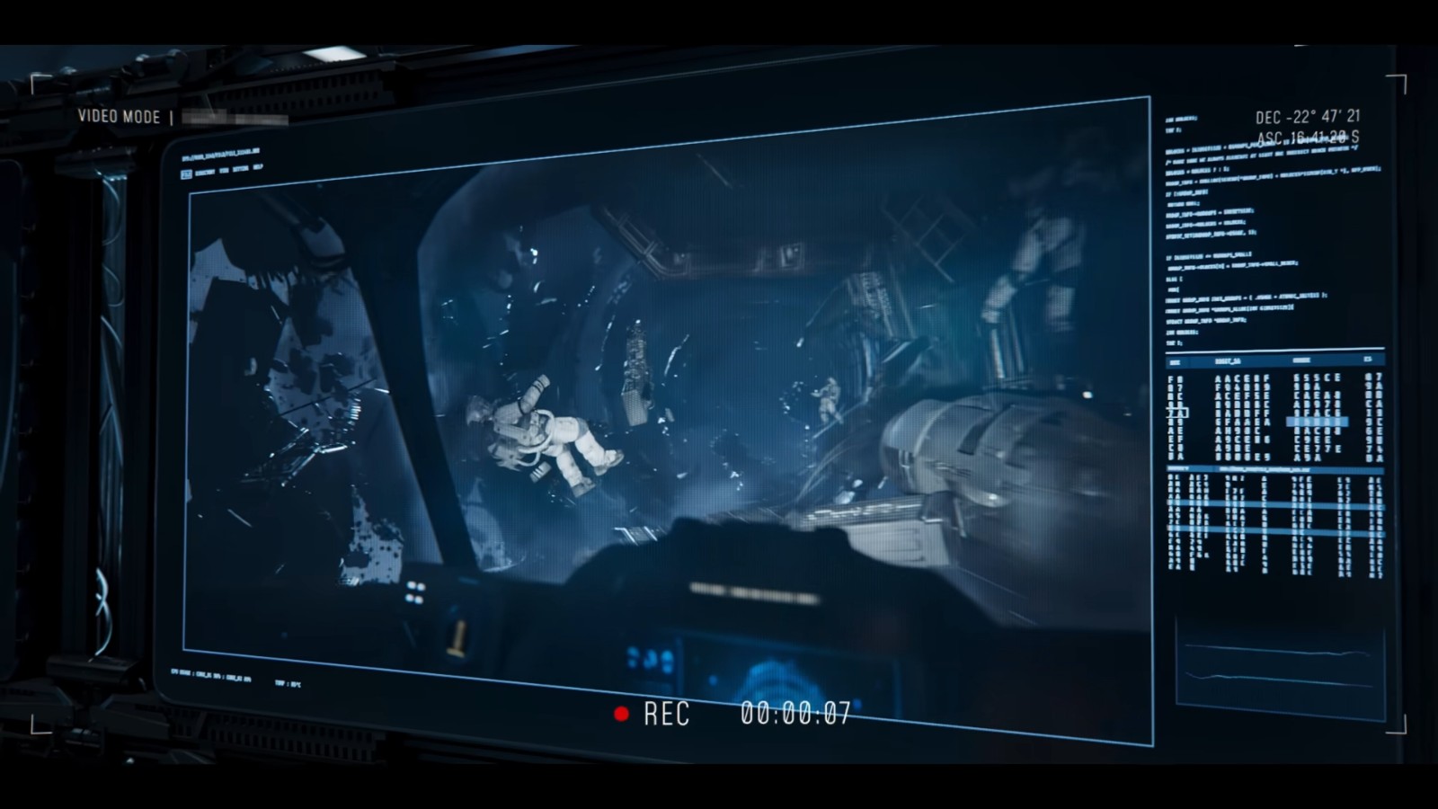 youtu.be--HXp0KTNBm4 (2)