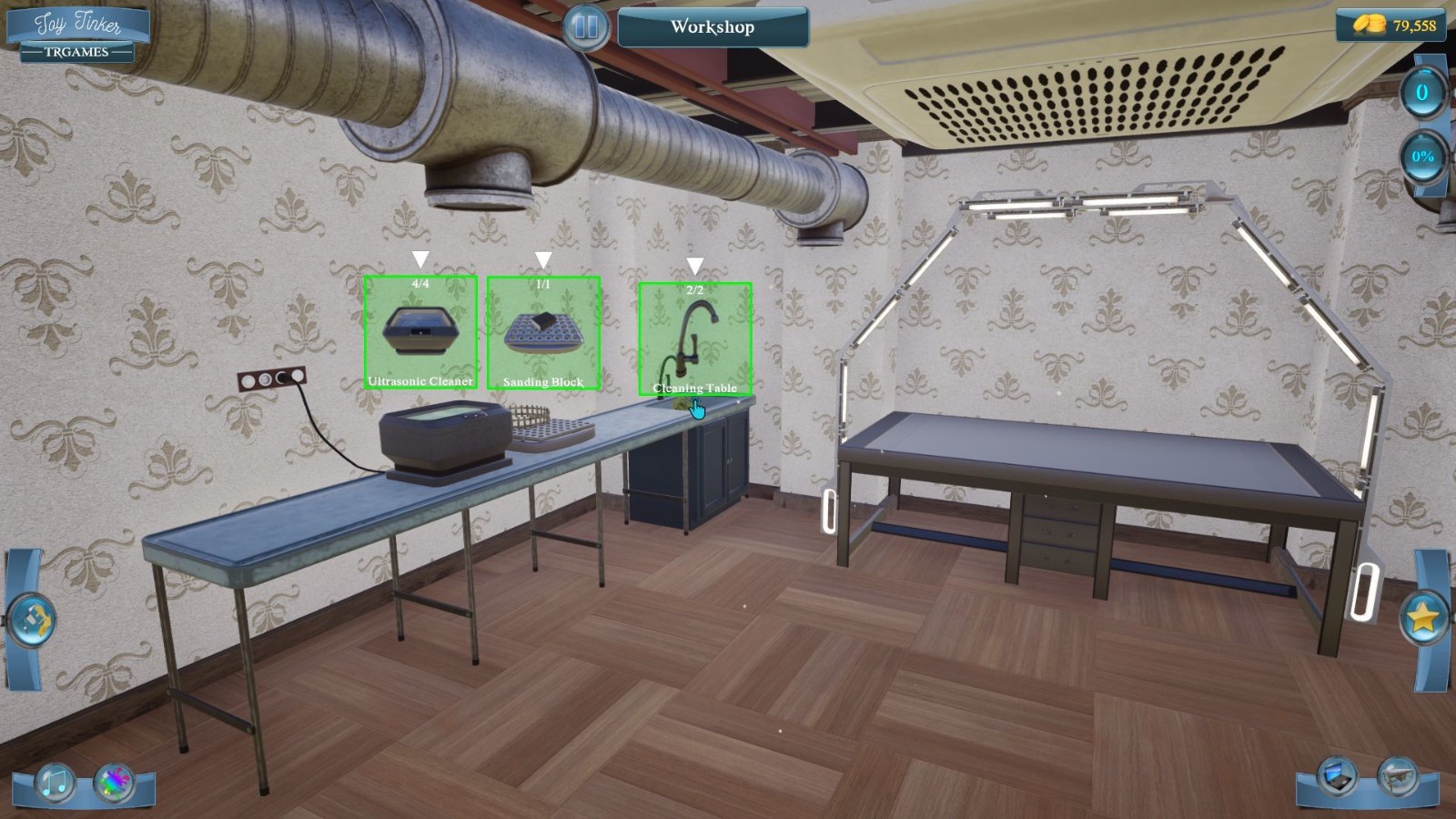 ss_bbaf2a1a5b665f4aaf314cf6d4922d02b737e095.1920x1080