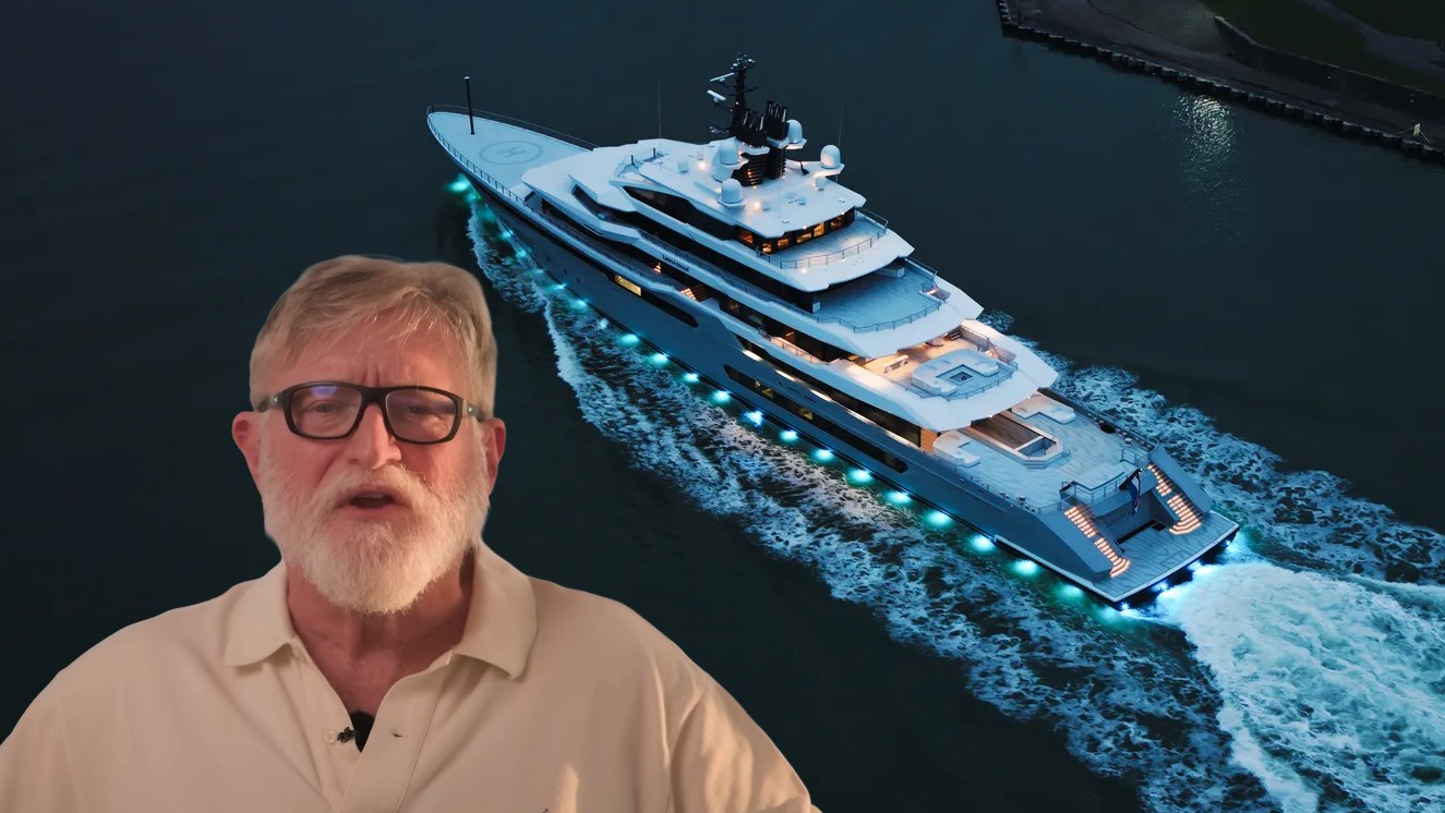 0648db70-bfd6-11f0-8991-7f61055f1b27-leviathan-delivery-3