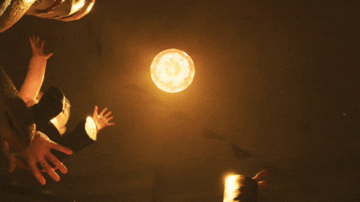 8e72c4e95fc7a3053c71d6eb6d8e720f