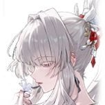 26.06_洛瑟菈介紹_31